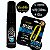 SPLASH CRISTALIZADOR DE VIDROS CADILLAC 10 ML - Imagem 1