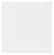 PISO 61502 GRAN WHITE ABSOLUT - CEPAR - Imagem 1