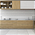 PISO 61502 GRAN WHITE ABSOLUT - CEPAR - Imagem 2