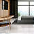PISO AVORIO GRAY 68X68 - CEJATEL - Imagem 2