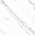 PISO DOHA WHITE PLUS 68X68 - CEJATEL - Imagem 1