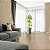 PISO 61026 QUARUBA BEIGE ACETINADO - CEPAR - Imagem 2
