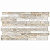 PISO CONNECT C54002 MAGMA SAND - CEPAR - Imagem 2