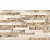 PISO HD53/1096 CANJIQUINHA WHITE - CEPAR - Imagem 2