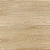 PISO RT75000 BRISTOL BEIGE - CEPAR - Imagem 1