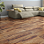 PISO ROVERE BROWN BAC 875.000 - BELLACER - Imagem 2
