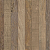 PISO RT76011 DECK NOGAL VINTAGE - CEPAR - Imagem 1