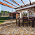 PISO PIETRA MIX 68X68 - CEJATEL - Imagem 2