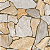 PISO PIETRA MIX 68X68 - CEJATEL - Imagem 1