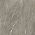 PISO P100110 ETRUSCAN LUX ULTRA POL - EMBRAMACO - Imagem 2