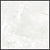 PISO P85070 CHARM LUX MAG POL - EMBRAMACO - Imagem 2