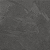 PISO RT86105 ARDOSIA SATINY MAG - EMBRAMACO - Imagem 2