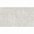 PISO P63504 SUPRA PULPIS CREAM LUX POL - EMBRAMACO - Imagem 1