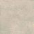 PISO PORTLAND GRAY 53x53 - CEJATEL - Imagem 1