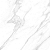 PISO RT60018 BENI - CEPAR - Imagem 2