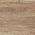 PISO HD61442 SALINAS BROWN - CEPAR - Imagem 1