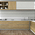 PISO HD61442 SALINAS BROWN - CEPAR - Imagem 2