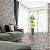 PISO 61475 HD SAO JOSE GRAY - CEPAR - Imagem 2