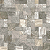 PISO 61475 HD SAO JOSE GRAY - CEPAR - Imagem 1