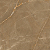 PORCELANATO ARMANI BRONZE AC61 - GAUDI - Imagem 1