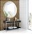PORCELANATO ARMANI BRONZE PL60 - GAUDI - Imagem 2