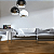PORCELANATO 120042 REGUA TENESSI BROWN - EMBRAMACO - Imagem 2