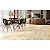 PORCELANATO ECOTECH MARFIM AC61 - GAUDI - Imagem 2