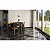 PORCELANATO NERO BOREAL PL80 - GAUDI - Imagem 2