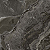 PORCELANATO NERO BOREAL PL80 - GAUDI - Imagem 1