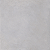 PORCELANATO MADRID PLATA-73 ACETINADO - DELTA - Imagem 1