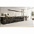 PORCELANATO MYTHOS BLACK PL80 - GAUDI - Imagem 2