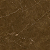 PORCELANATO ARMANI BROWN POLIDO PL80 - GAUDI - Imagem 1
