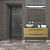 PORCELANATO FUJI POLIDO DELTA - Imagem 2