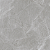 PORCELANATO FUJI POLIDO DELTA - Imagem 1