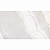 PORCELANATO ONICE BIANCO-R63 POL - DELTA - Imagem 1
