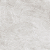 PORCELANATO PULPIS CINZA POLIDO-84 DELTA - Imagem 1