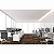 PORCELANATO PULPIS CASTANHO-84 POL - DELTA - Imagem 3