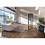 PORCELANATO PULPIS CASTANHO-84 POL - DELTA - Imagem 2