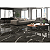 PORCELANATO P60556 GRAN CALACATA BLACK LUX - EMBRAMACO - Imagem 2