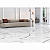 PORCELANATO P82054 CALACATA GRAY LUX PLUS - EMBRAMACO - Imagem 2