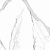 PORCELANATO P82054 CALACATA GRAY LUX PLUS - EMBRAMACO - Imagem 1