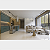 PORCELANATO P82004 ARTICO LUX - EMBRAMACO - Imagem 2