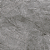 PORCELANATO PULPIS GRAFITE POLIDO-84 DELTA - Imagem 1