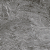 PORCELANATO PULPIS GRAFITE-84 AC - DELTA - Imagem 1