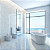 PORCELANATO SANTORINE POLIDO 73 - DELTA - Imagem 3