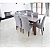 PORCELANATO SANTORINE POLIDO 73 - DELTA - Imagem 2