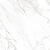 PORCELANATO SANTORINE POLIDO 73 - DELTA - Imagem 1