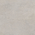 PORCELANATO QUEBEC DARK GREY AC61 - GAUDI - Imagem 1
