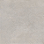 PORCELANATO QUEBEC DARK GREY PL60 - GAUDI - Imagem 1
