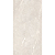 PORCELANATO ROMA LIGHT PL119 - GAUDI - Imagem 1